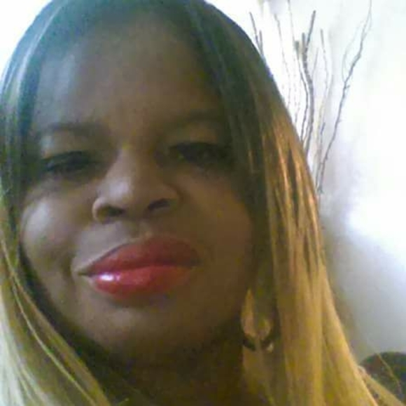 shabrandy1